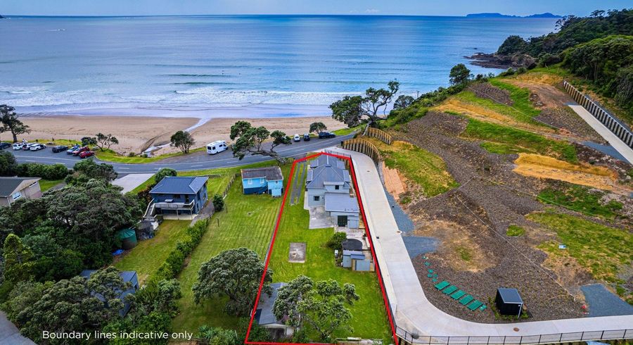  at 1305C Matapouri Road, Whangarei