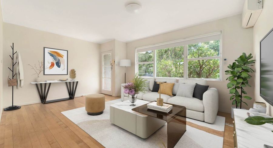  at 4/57 Church Road, Mangere Bridge, Manukau City, Auckland