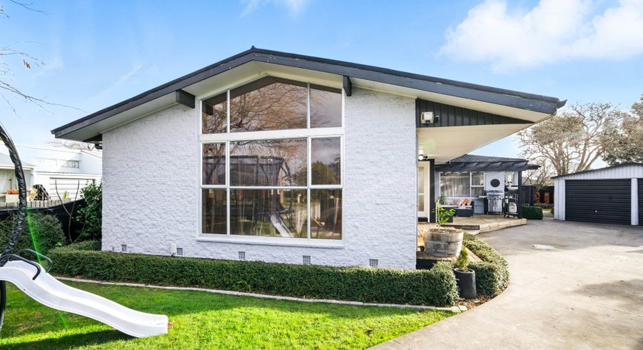  at 19 Valerie Place, Redwood, Christchurch City, Canterbury