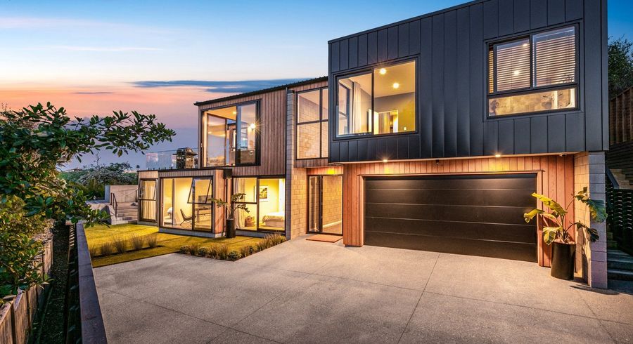  at 44A Tautari Street, Orakei, Auckland City, Auckland