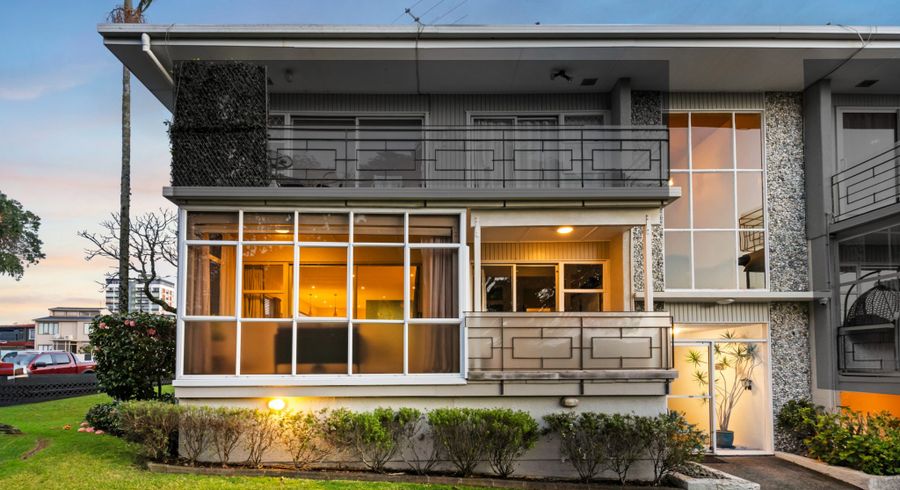  at 1/28 Victoria Avenue, Remuera, Auckland City, Auckland