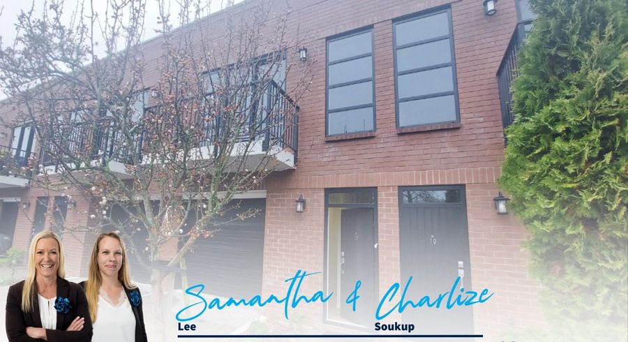  at 12 Village Quarter Lane, Frankton, Hamilton