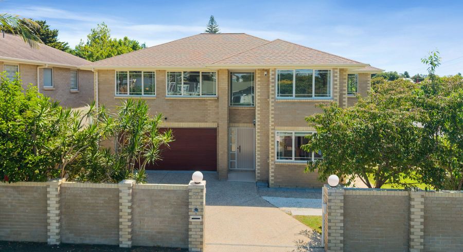  at 87 The Drive, Epsom, Auckland City, Auckland