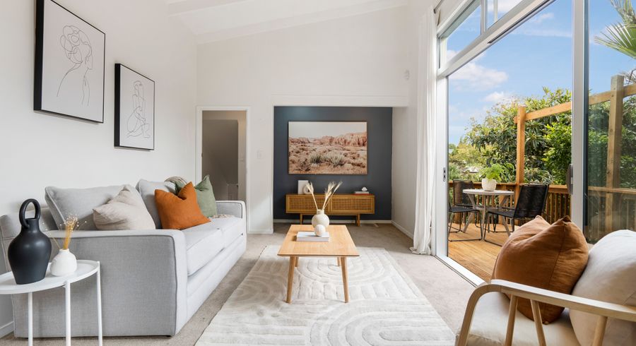  at 20 Lanigan Street, Birkdale, Auckland