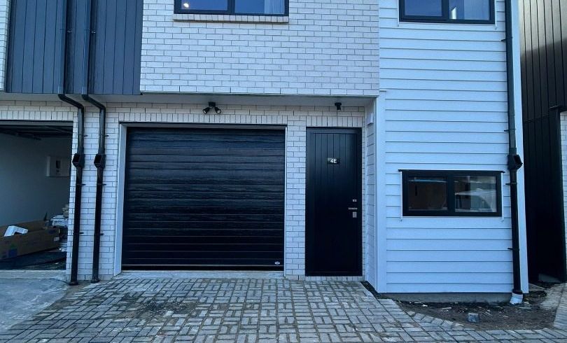  at 4C Allen Street, Mangere East, Manukau City, Auckland