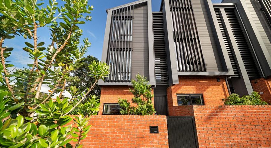  at 5/11 Western Springs Road, Kingsland, Auckland City, Auckland