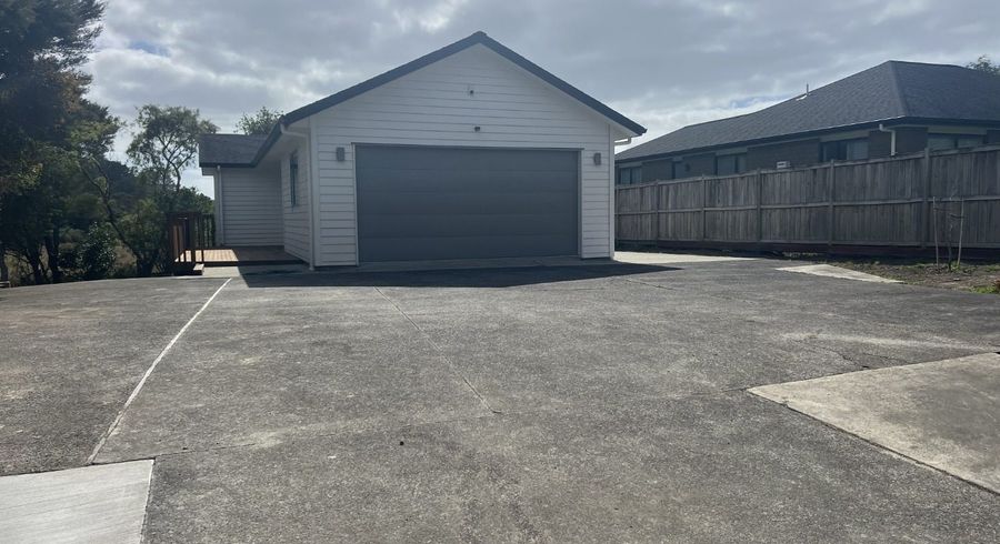  at 1373 East Coast Road, Albany