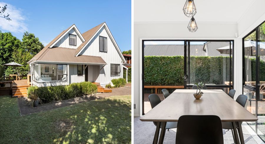  at 10A Haig Avenue, Mount Roskill, Auckland City, Auckland