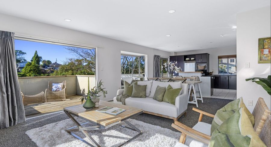  at 2A Lees Way, Otumoetai, Tauranga