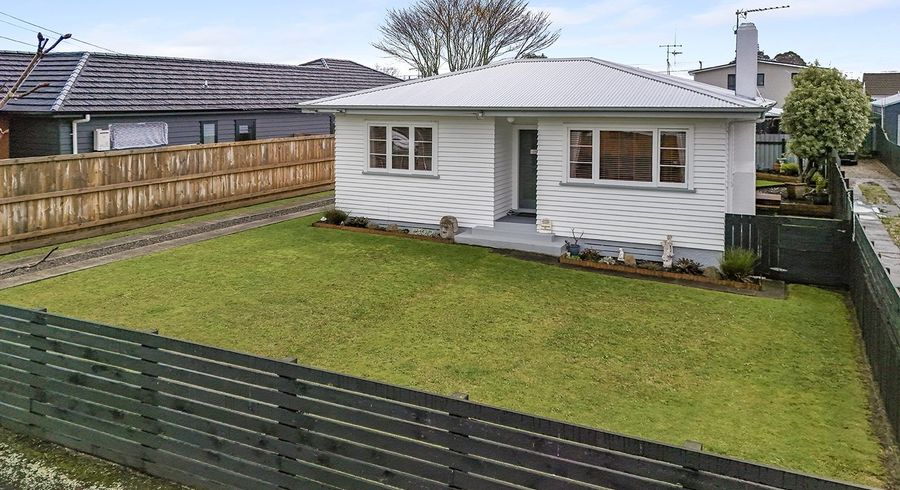  at 8 Norman Street, Nawton, Hamilton, Waikato