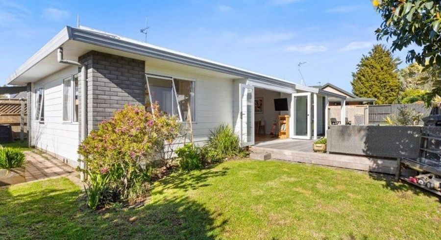  at 10B Bayfair Dr, Mount Maunganui, Tauranga, Bay Of Plenty
