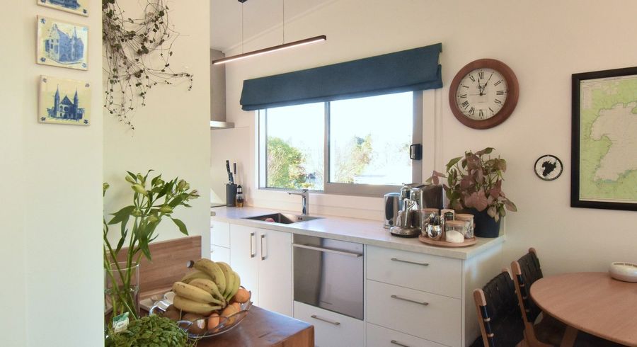  at 5/40 Norman Smith Street, Nukuhau, Taupo, Waikato