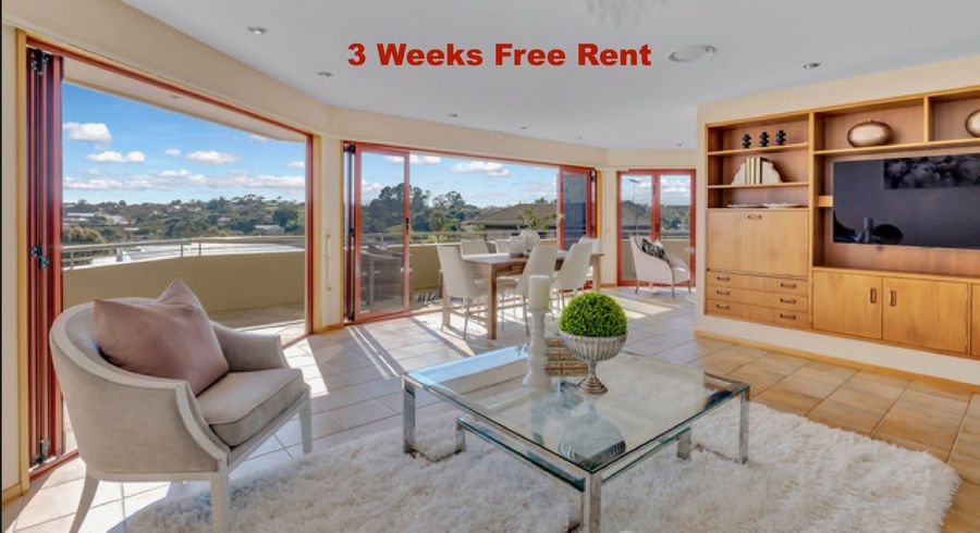  at 2/21 Sunderland Road, Bucklands Beach, Manukau City, Auckland