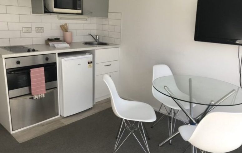 at 147 Hobson Street, City Centre, Auckland City, Auckland