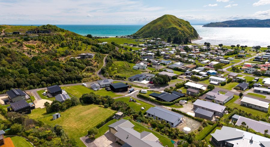  at 18 Mahia Heights Drive, Mahia, Wairoa, Hawke's Bay