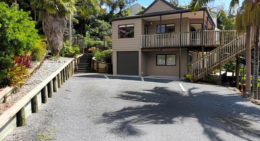  at 10 Granfield Place, Kamo, Whangarei, Northland