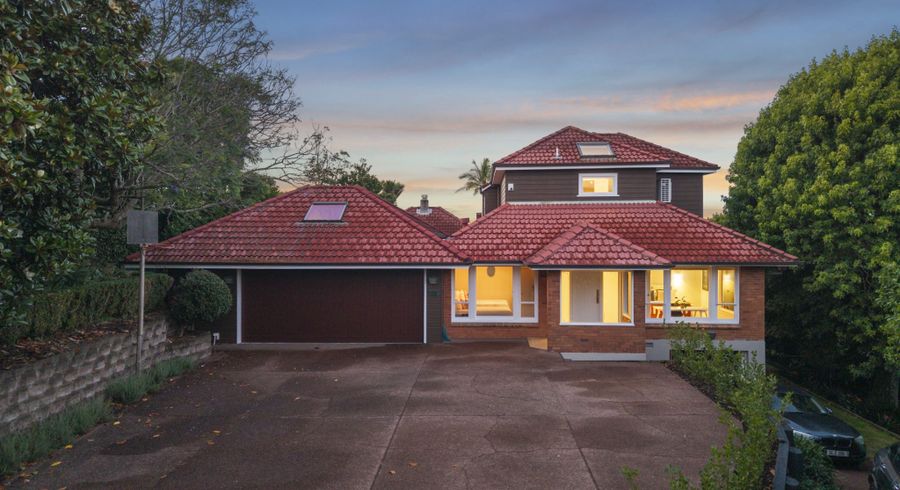  at 780 Remuera Road, Remuera, Auckland City, Auckland