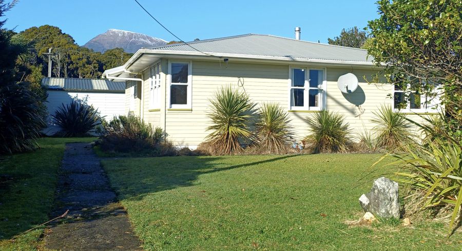  at 10 Muturimu Road, Haast, Westland, West Coast