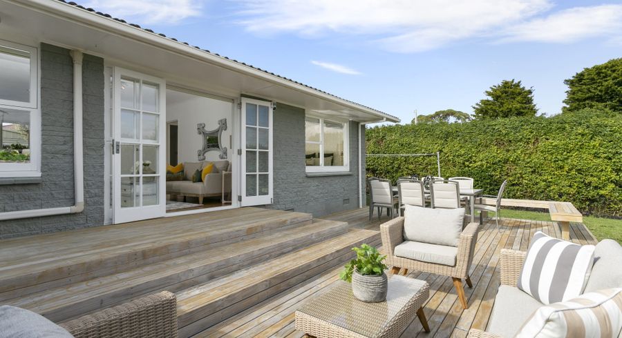  at 3/24A Ballarat Street, Ellerslie, Auckland City, Auckland