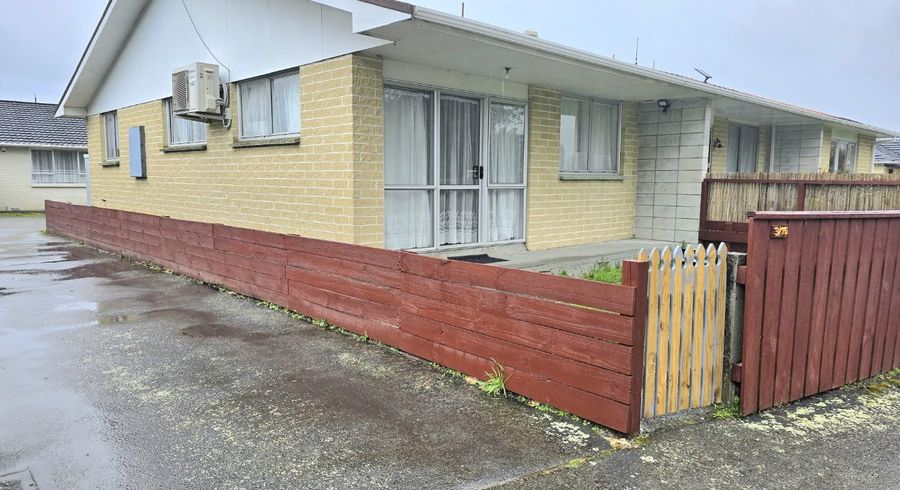  at 3/16 Riverbank Street, Ebdentown, Upper Hutt, Wellington