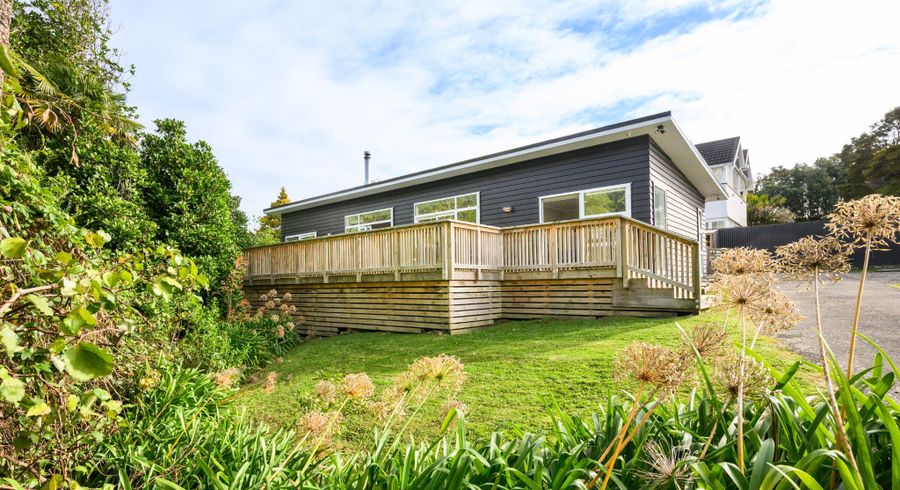  at 39 Rainforth Street, Roslyn, Palmerston North, Manawatu / Whanganui