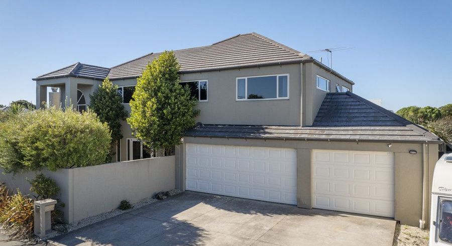  at 175 Rocking Horse Road, Southshore, Christchurch City, Canterbury