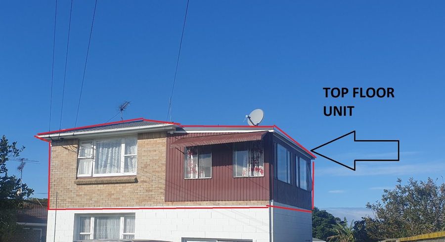  at 19B Fairburn Road, Otahuhu, Auckland