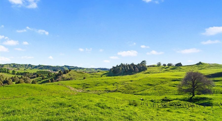  at 92 Adams Road, Wainui, Rodney, Auckland