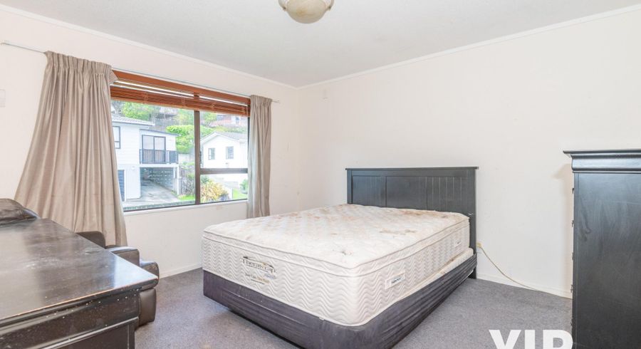  at 14 Tortola Crescent, Grenada Village, Wellington, Wellington