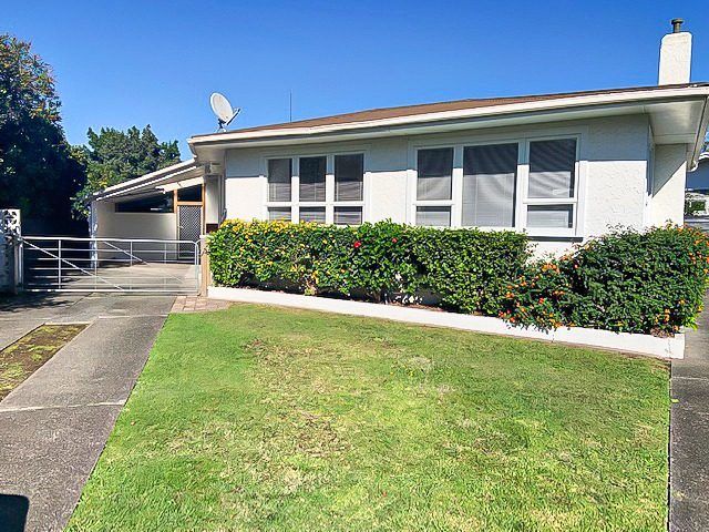  at 1000 Aberdeen Road, Te Hapara, Gisborne