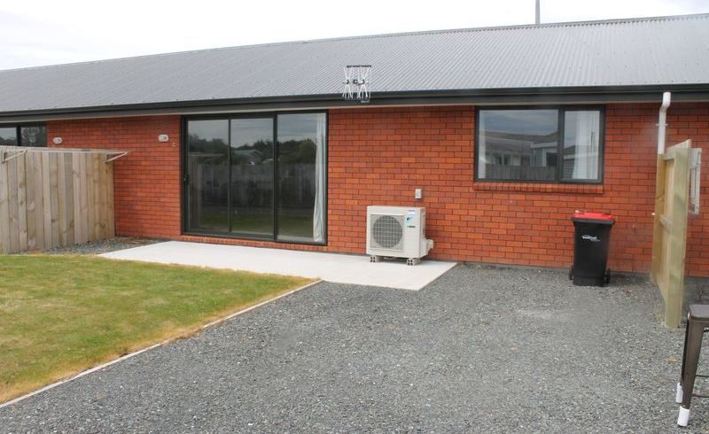  at 216C Nelson Street, Strathern, Invercargill, Southland