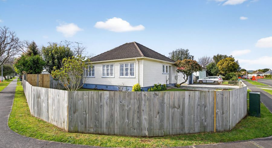  at 29 Abbott Street, Te Hapara, Gisborne, Gisborne