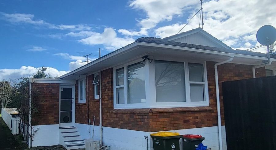  at 2/32 Udys Rd, Pakuranga, Manukau City, Auckland