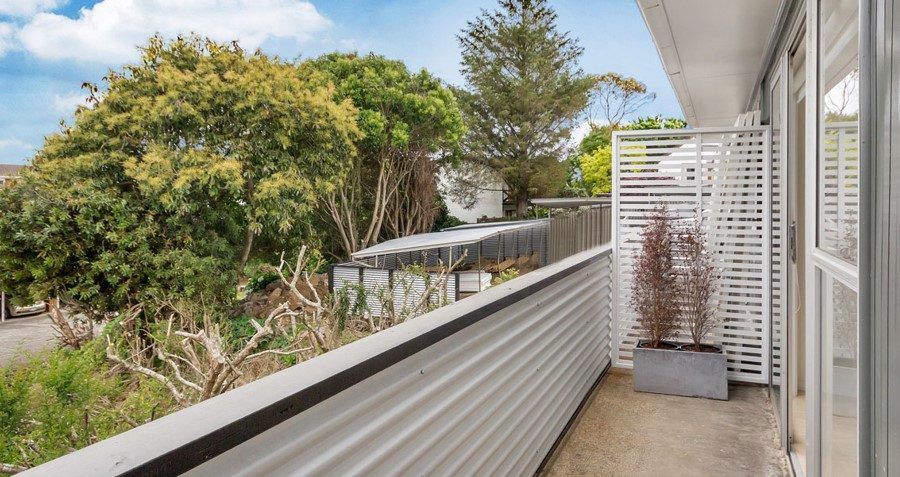  at 11 Kingsway Avenue, Sandringham, Auckland City, Auckland