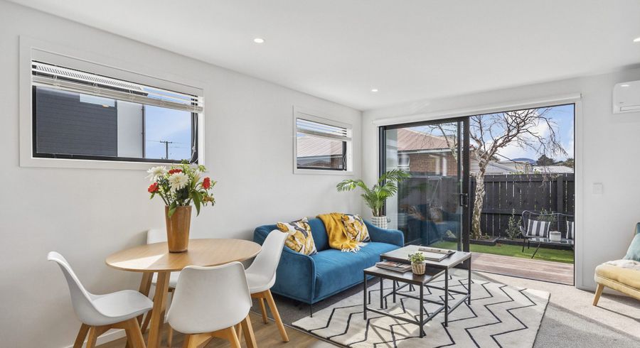  at 67c Royal Crescent, Saint Kilda, Dunedin, Otago