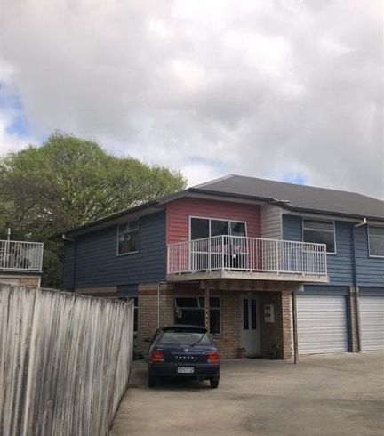  at 3C Jones Crescent, Melville, Hamilton