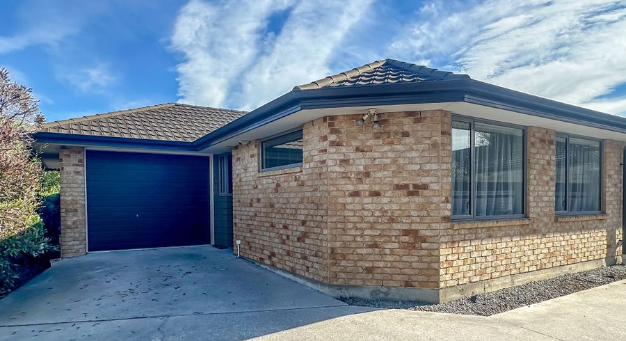  at 81 Burke Street, Addington, Christchurch City, Canterbury