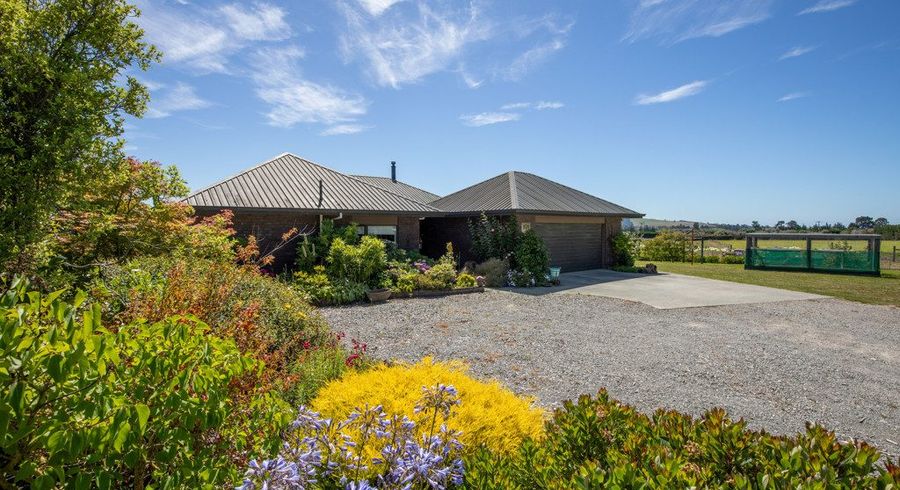  at 215 Reserve Road, Balcairn