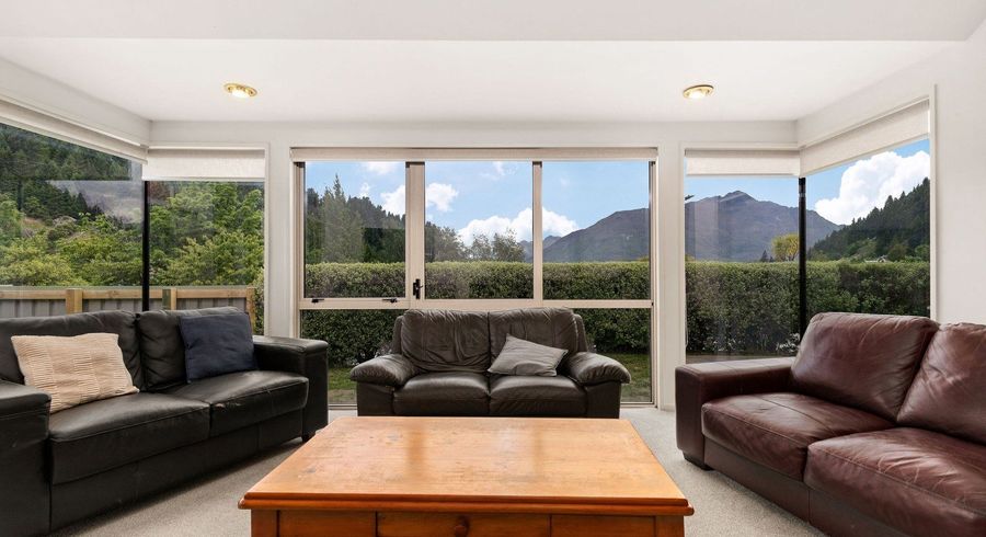  at 27A Bowen Street, Queenstown, Queenstown