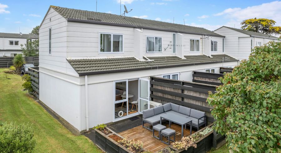  at 24/111 Melrose Road, Mount Roskill, Auckland City, Auckland
