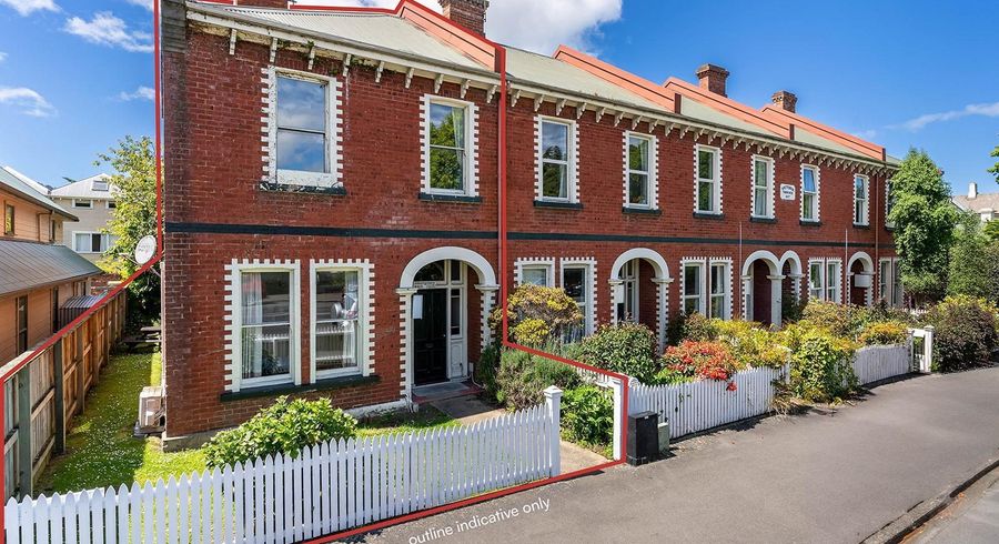  at 1056 George Street, North Dunedin, Dunedin