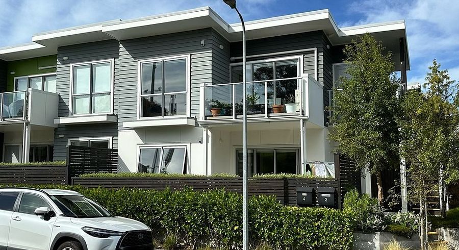  at 23 Batchelor Street, Newlands, Wellington