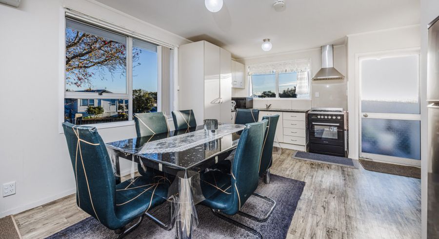  at 35 Moncrieff Avenue, Manurewa, Manukau City, Auckland