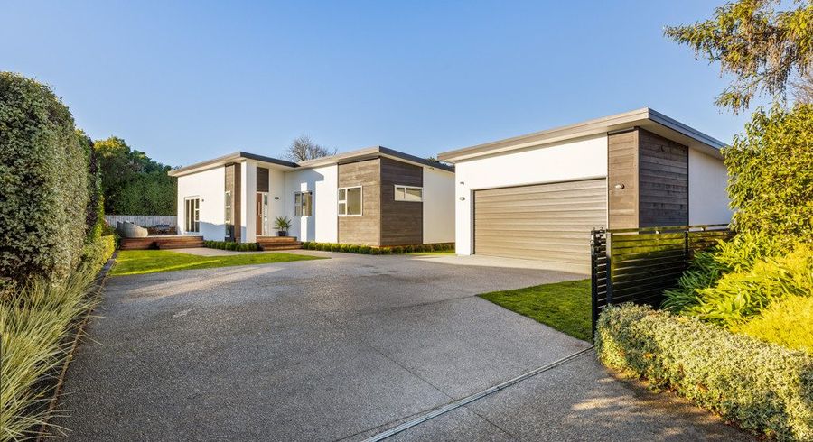  at 23 Kestrel Place, Woolston, Christchurch City, Canterbury