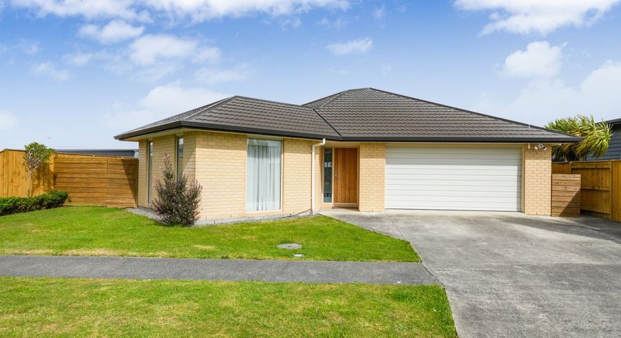  at 98 Rosalie Terrace, Kelvin Grove, Palmerston North
