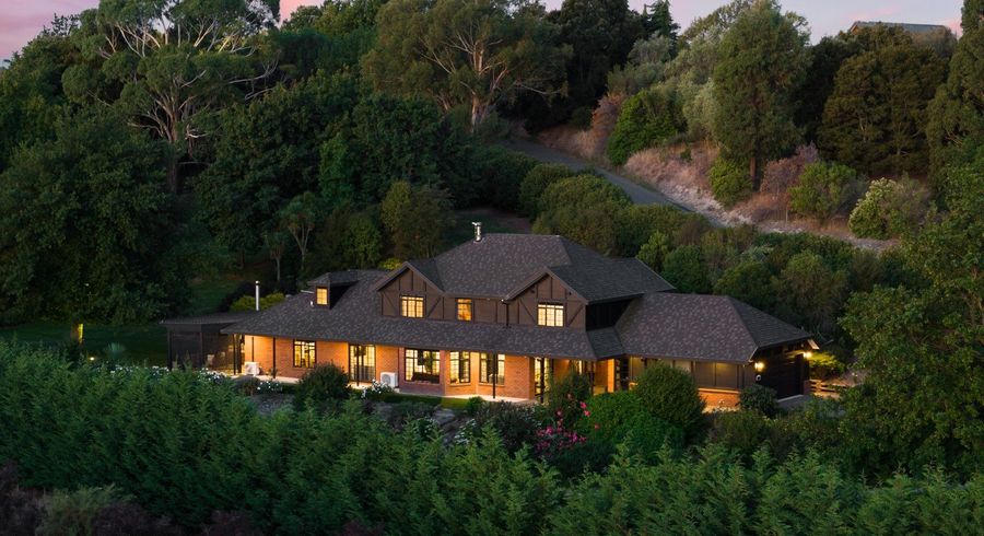  at 420 Ben Morven Road, Blenheim