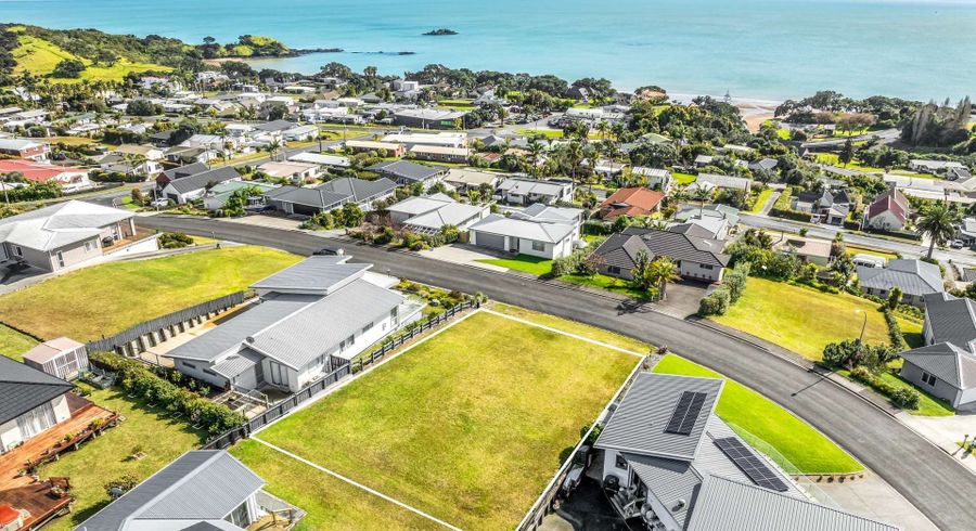  at 12 Christine Drive, Coopers Beach, Far North, Northland