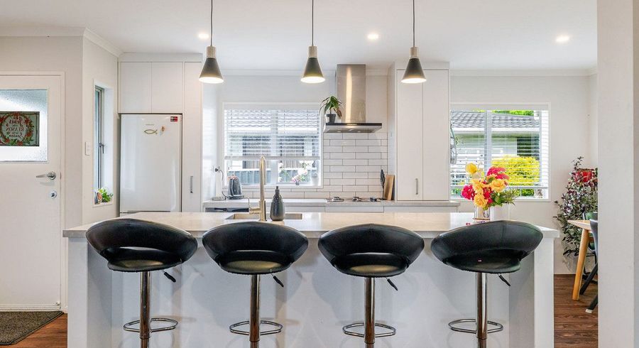  at 23 Wyndham Street, Awapuni, Palmerston North, Manawatu / Whanganui