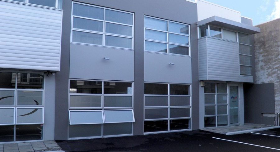  at 15/27 Waterman Place, Ferrymead, Christchurch City, Canterbury