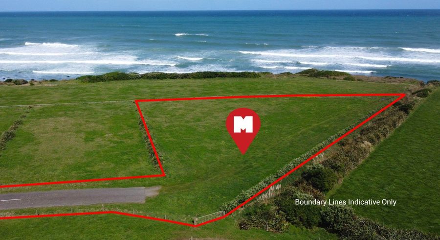  at 188 Lower Arawhata Road, Opunake, South Taranaki, Taranaki